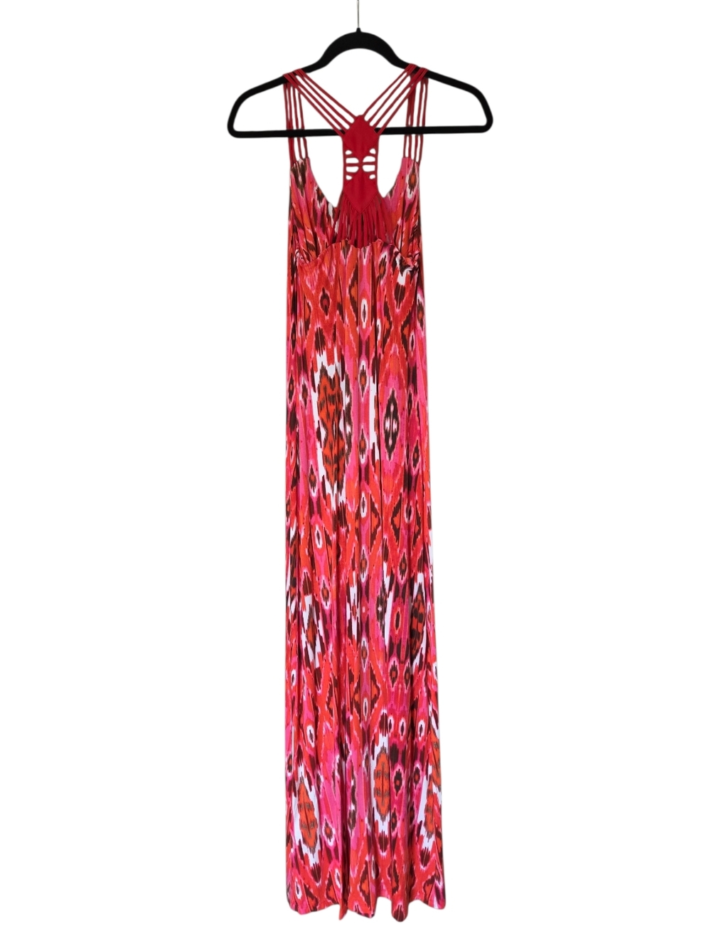 Cynthia Rowley • Maxi Dress